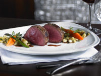 Royal Caribbean Cruise Food Explained By Culinary Director
