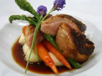 CULINARY CREATIONS