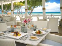 RESTAURANT CONCEPTS